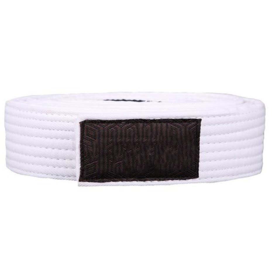 HAMG Jiu-Jitsu Belt - Bjj Belts